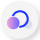 homepage